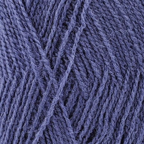 Купить пряжу ПЕХОРСКИЙ ТЕКСТИЛЬ Ангорская Теплая цвет 39-Серо-голубой производства фабрики ПЕХОРСКИЙ ТЕКСТИЛЬ