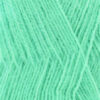 Купить пряжу ПЕХОРСКИЙ ТЕКСТИЛЬ Ангорская Теплая цвет 411-Мята производства фабрики ПЕХОРСКИЙ ТЕКСТИЛЬ