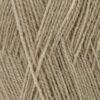 Купить пряжу ПЕХОРСКИЙ ТЕКСТИЛЬ Ангорская Теплая цвет 43-Суровый лён производства фабрики ПЕХОРСКИЙ ТЕКСТИЛЬ