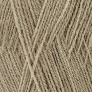 Купить пряжу ПЕХОРСКИЙ ТЕКСТИЛЬ Ангорская Теплая цвет 43-Суровый лён производства фабрики ПЕХОРСКИЙ ТЕКСТИЛЬ