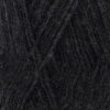 Купить пряжу ПЕХОРСКИЙ ТЕКСТИЛЬ Ангорская Теплая цвет 435-Антрацит производства фабрики ПЕХОРСКИЙ ТЕКСТИЛЬ