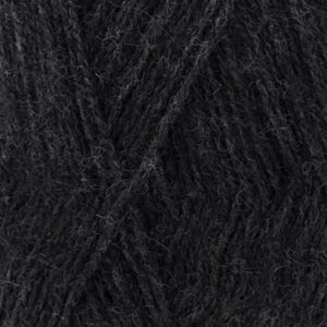 Купить пряжу ПЕХОРСКИЙ ТЕКСТИЛЬ Ангорская Теплая цвет 435-Антрацит производства фабрики ПЕХОРСКИЙ ТЕКСТИЛЬ