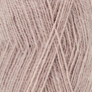 Купить пряжу ПЕХОРСКИЙ ТЕКСТИЛЬ Ангорская Теплая цвет 442-Натуральный производства фабрики ПЕХОРСКИЙ ТЕКСТИЛЬ