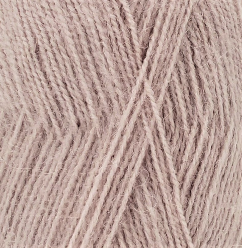 Купить пряжу ПЕХОРСКИЙ ТЕКСТИЛЬ Ангорская Теплая цвет 442-Натуральный производства фабрики ПЕХОРСКИЙ ТЕКСТИЛЬ