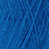 Купить пряжу ПЕХОРСКИЙ ТЕКСТИЛЬ Ангорская Теплая цвет 45-Т.бирюза производства фабрики ПЕХОРСКИЙ ТЕКСТИЛЬ