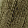 Купить пряжу ПЕХОРСКИЙ ТЕКСТИЛЬ Ангорская Теплая цвет 478-Защитный производства фабрики ПЕХОРСКИЙ ТЕКСТИЛЬ