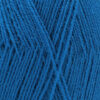 Купить пряжу ПЕХОРСКИЙ ТЕКСТИЛЬ Ангорская Теплая цвет 583-Бирюза производства фабрики ПЕХОРСКИЙ ТЕКСТИЛЬ