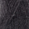 Купить пряжу ПЕХОРСКИЙ ТЕКСТИЛЬ Ангорская Теплая цвет 585-Графит производства фабрики ПЕХОРСКИЙ ТЕКСТИЛЬ