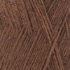 Купить пряжу ПЕХОРСКИЙ ТЕКСТИЛЬ Ангорская Теплая цвет 701-Какао производства фабрики ПЕХОРСКИЙ ТЕКСТИЛЬ
