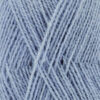 Купить пряжу ПЕХОРСКИЙ ТЕКСТИЛЬ Ангорская Теплая цвет 71-Талая вода производства фабрики ПЕХОРСКИЙ ТЕКСТИЛЬ