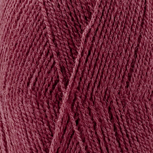 Купить пряжу ПЕХОРСКИЙ ТЕКСТИЛЬ Ангорская Теплая цвет 788-Св.марсала производства фабрики ПЕХОРСКИЙ ТЕКСТИЛЬ