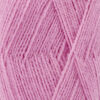Купить пряжу ПЕХОРСКИЙ ТЕКСТИЛЬ Ангорская Теплая цвет 85-Розовая дымка производства фабрики ПЕХОРСКИЙ ТЕКСТИЛЬ