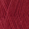 Купить пряжу ПЕХОРСКИЙ ТЕКСТИЛЬ Ангорская Теплая цвет 88-Красный мак производства фабрики ПЕХОРСКИЙ ТЕКСТИЛЬ