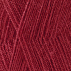 Купить пряжу ПЕХОРСКИЙ ТЕКСТИЛЬ Ангорская Теплая цвет 88-Красный мак производства фабрики ПЕХОРСКИЙ ТЕКСТИЛЬ