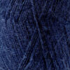 Купить пряжу ПЕХОРСКИЙ ТЕКСТИЛЬ Ангорская Теплая цвет 893-Т.джинса производства фабрики ПЕХОРСКИЙ ТЕКСТИЛЬ