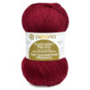 Купить пряжу ПЕХОРСКИЙ ТЕКСТИЛЬ Австралийский Меринос цвет 07-Бордо производства фабрики ПЕХОРСКИЙ ТЕКСТИЛЬ
