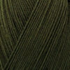 Купить пряжу ПЕХОРСКИЙ ТЕКСТИЛЬ Австралийский Меринос цвет 13-Тёмно оливковый производства фабрики ПЕХОРСКИЙ ТЕКСТИЛЬ