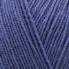 Купить пряжу ПЕХОРСКИЙ ТЕКСТИЛЬ Австралийский Меринос цвет 255-Джинсовый производства фабрики ПЕХОРСКИЙ ТЕКСТИЛЬ