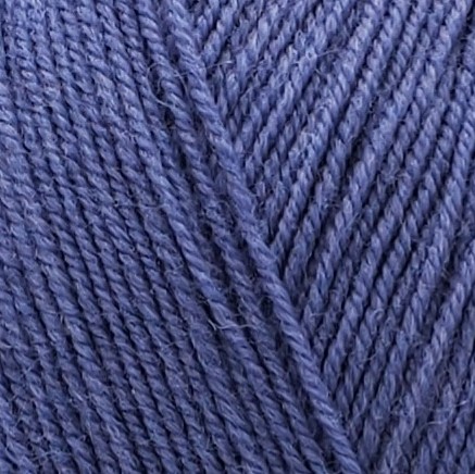 Купить пряжу ПЕХОРСКИЙ ТЕКСТИЛЬ Австралийский Меринос цвет 255-Джинсовый производства фабрики ПЕХОРСКИЙ ТЕКСТИЛЬ