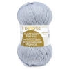 Купить пряжу ПЕХОРСКИЙ ТЕКСТИЛЬ Австралийский Меринос цвет 276-Перламутр производства фабрики ПЕХОРСКИЙ ТЕКСТИЛЬ