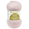 Купить пряжу ПЕХОРСКИЙ ТЕКСТИЛЬ Австралийский Меринос цвет 374-Розовый беж производства фабрики ПЕХОРСКИЙ ТЕКСТИЛЬ