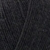Купить пряжу ПЕХОРСКИЙ ТЕКСТИЛЬ Австралийский Меринос цвет 435-Антрацит производства фабрики ПЕХОРСКИЙ ТЕКСТИЛЬ