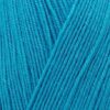 Купить пряжу ПЕХОРСКИЙ ТЕКСТИЛЬ Австралийский Меринос цвет 45-Т.бирюза производства фабрики ПЕХОРСКИЙ ТЕКСТИЛЬ
