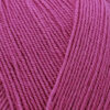 Купить пряжу ПЕХОРСКИЙ ТЕКСТИЛЬ Австралийский Меринос цвет 470-Яркий амарант производства фабрики ПЕХОРСКИЙ ТЕКСТИЛЬ