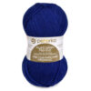 Купить пряжу ПЕХОРСКИЙ ТЕКСТИЛЬ Австралийский Меринос цвет 491-Ультрамарин производства фабрики ПЕХОРСКИЙ ТЕКСТИЛЬ