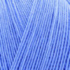 Купить пряжу ПЕХОРСКИЙ ТЕКСТИЛЬ Австралийский Меринос цвет 520-Голубая пролеска производства фабрики ПЕХОРСКИЙ ТЕКСТИЛЬ