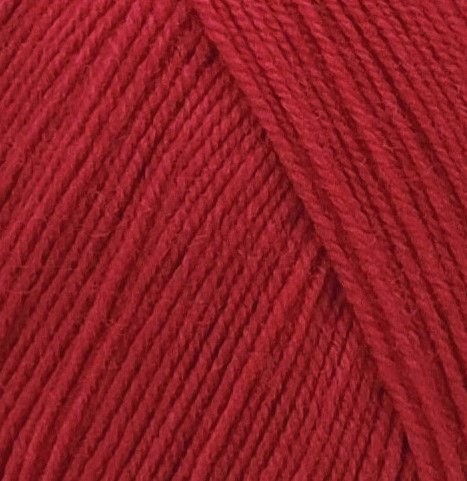 Купить пряжу ПЕХОРСКИЙ ТЕКСТИЛЬ Австралийский Меринос цвет 58-Коралл производства фабрики ПЕХОРСКИЙ ТЕКСТИЛЬ