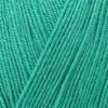 Купить пряжу ПЕХОРСКИЙ ТЕКСТИЛЬ Австралийский Меринос цвет 581-Св.изумруд производства фабрики ПЕХОРСКИЙ ТЕКСТИЛЬ