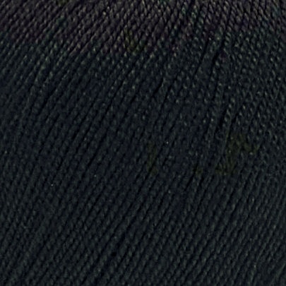 Купить пряжу ПЕХОРСКИЙ ТЕКСТИЛЬ Ажурная цвет 02-Чёрный производства фабрики ПЕХОРСКИЙ ТЕКСТИЛЬ