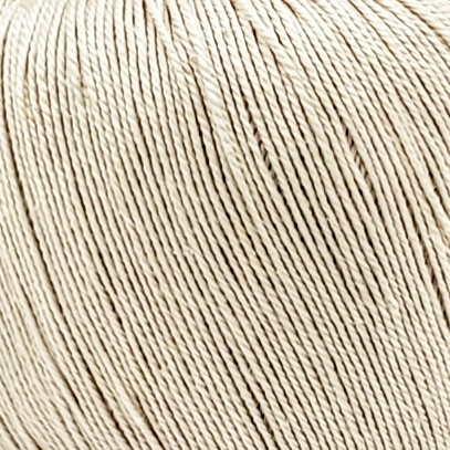 Купить пряжу ПЕХОРСКИЙ ТЕКСТИЛЬ Ажурная цвет 181-Жемчуг производства фабрики ПЕХОРСКИЙ ТЕКСТИЛЬ