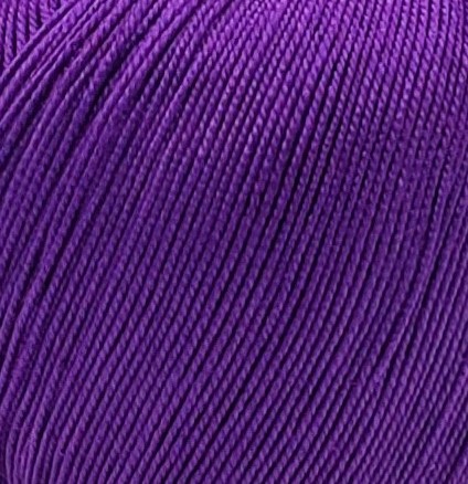 Купить пряжу ПЕХОРСКИЙ ТЕКСТИЛЬ Ажурная цвет 78-Фиолетовый производства фабрики ПЕХОРСКИЙ ТЕКСТИЛЬ