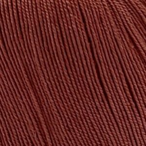 Купить пряжу ПЕХОРСКИЙ ТЕКСТИЛЬ Ажурная цвет 787-Марсал производства фабрики ПЕХОРСКИЙ ТЕКСТИЛЬ