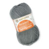 Купить пряжу ПЕХОРСКИЙ ТЕКСТИЛЬ Бисерная цвет 48-Серый производства фабрики ПЕХОРСКИЙ ТЕКСТИЛЬ
