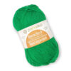 Купить пряжу ПЕХОРСКИЙ ТЕКСТИЛЬ Бисерная цвет 480-Яр.зелень производства фабрики ПЕХОРСКИЙ ТЕКСТИЛЬ