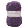 Купить пряжу ПЕХОРСКИЙ ТЕКСТИЛЬ Буклированная цвет 183-Пур-пур производства фабрики ПЕХОРСКИЙ ТЕКСТИЛЬ