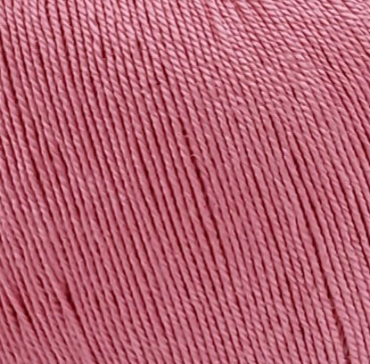 Купить пряжу ПЕХОРСКИЙ ТЕКСТИЛЬ Цветное Кружево цвет 21-Брусника производства фабрики ПЕХОРСКИЙ ТЕКСТИЛЬ