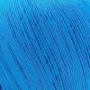 Купить пряжу ПЕХОРСКИЙ ТЕКСТИЛЬ Цветное Кружево цвет 45-Т.бирюза производства фабрики ПЕХОРСКИЙ ТЕКСТИЛЬ