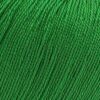 Купить пряжу ПЕХОРСКИЙ ТЕКСТИЛЬ Цветное Кружево цвет 480-Яр.зелень производства фабрики ПЕХОРСКИЙ ТЕКСТИЛЬ