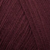 Купить пряжу ПЕХОРСКИЙ ТЕКСТИЛЬ Детская Новинка цвет 07-Бордо производства фабрики ПЕХОРСКИЙ ТЕКСТИЛЬ
