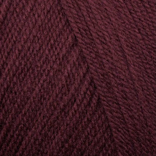 Купить пряжу ПЕХОРСКИЙ ТЕКСТИЛЬ Детская Новинка цвет 07-Бордо производства фабрики ПЕХОРСКИЙ ТЕКСТИЛЬ