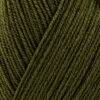 Купить пряжу ПЕХОРСКИЙ ТЕКСТИЛЬ Детская Новинка цвет 13-Тёмно-оливковый производства фабрики ПЕХОРСКИЙ ТЕКСТИЛЬ