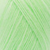 Купить пряжу ПЕХОРСКИЙ ТЕКСТИЛЬ Детская Новинка цвет 1310-Св.мята производства фабрики ПЕХОРСКИЙ ТЕКСТИЛЬ