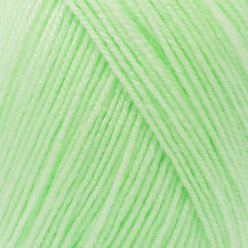 Купить пряжу ПЕХОРСКИЙ ТЕКСТИЛЬ Детская Новинка цвет 1310-Св.мята производства фабрики ПЕХОРСКИЙ ТЕКСТИЛЬ
