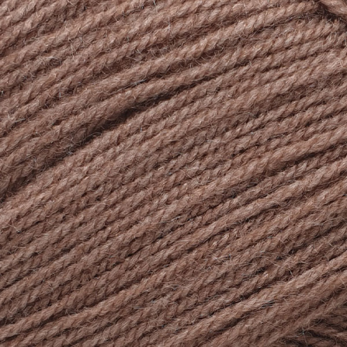 Купить пряжу ПЕХОРСКИЙ ТЕКСТИЛЬ Детская Новинка цвет 1330-Темная пудра производства фабрики ПЕХОРСКИЙ ТЕКСТИЛЬ