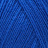 Купить пряжу ПЕХОРСКИЙ ТЕКСТИЛЬ Детская Новинка цвет 1402-Неман производства фабрики ПЕХОРСКИЙ ТЕКСТИЛЬ