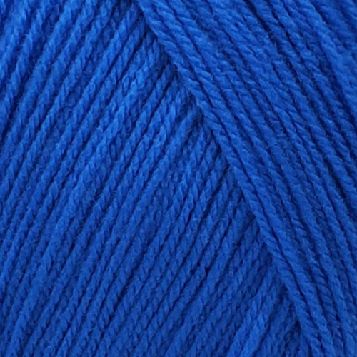 Купить пряжу ПЕХОРСКИЙ ТЕКСТИЛЬ Детская Новинка цвет 1402-Неман производства фабрики ПЕХОРСКИЙ ТЕКСТИЛЬ